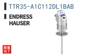 TTR35-A1C112DL1BAB ͼƬ